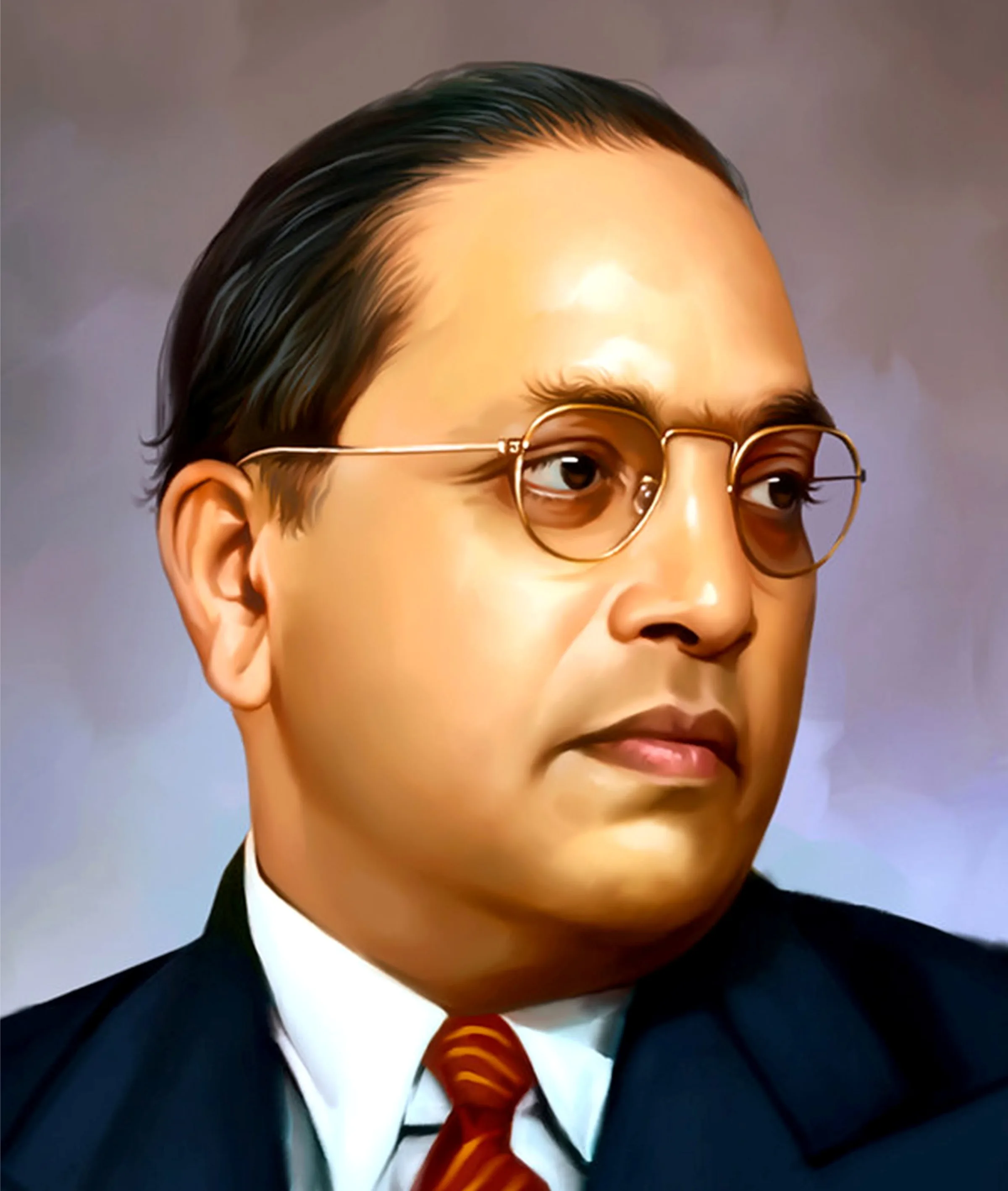 Babasaheb