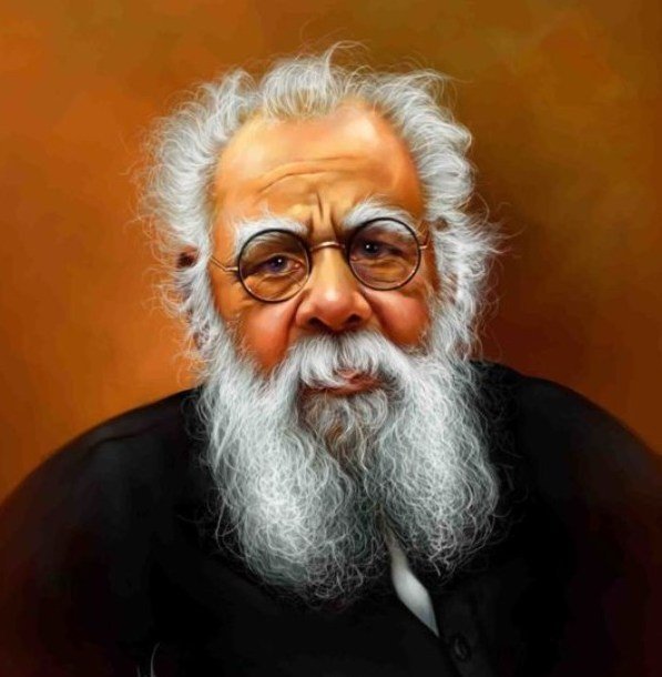 Periyar